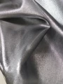Silver grey