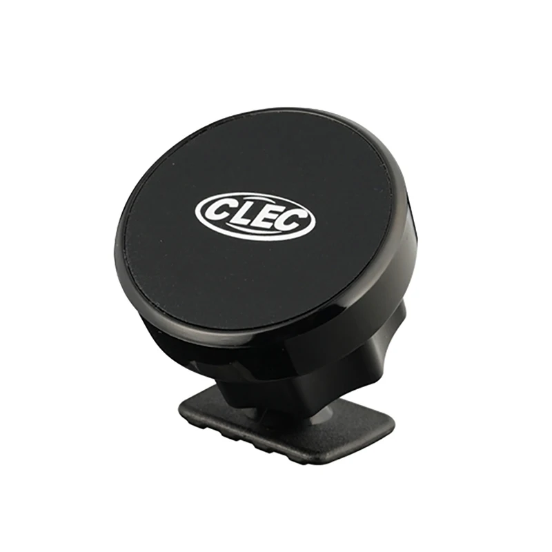 Magnetic Car Smartphone GPS Holder Air Vent Mount Stand Bracket Phone Clip Cradle for Volvo XC40 XC60 S60 V60 S90