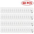 60 PCS