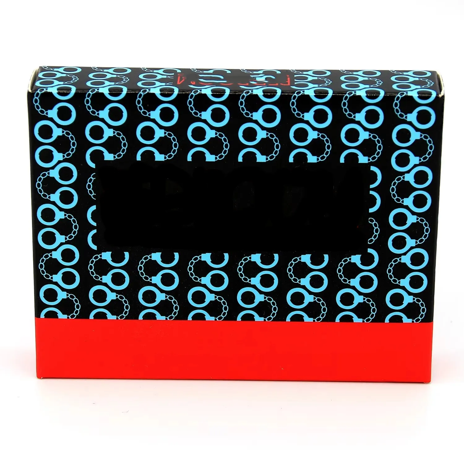 Date Night Bedroom Command Cards Game Couples Role Playing Games - Spice Up Your Love Life with These Naughty