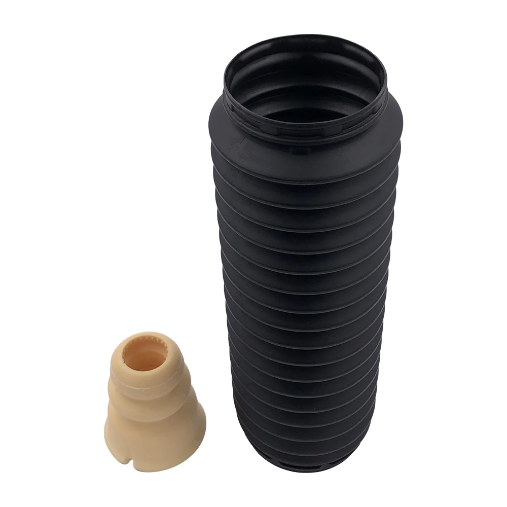 

Комплект передней пылезащитной крышки амортизатора 116F3003 для Hyundai Encino La Festa 1,4 t 1,5 t 1,6 t автомобильные аксессуары автозапчасти