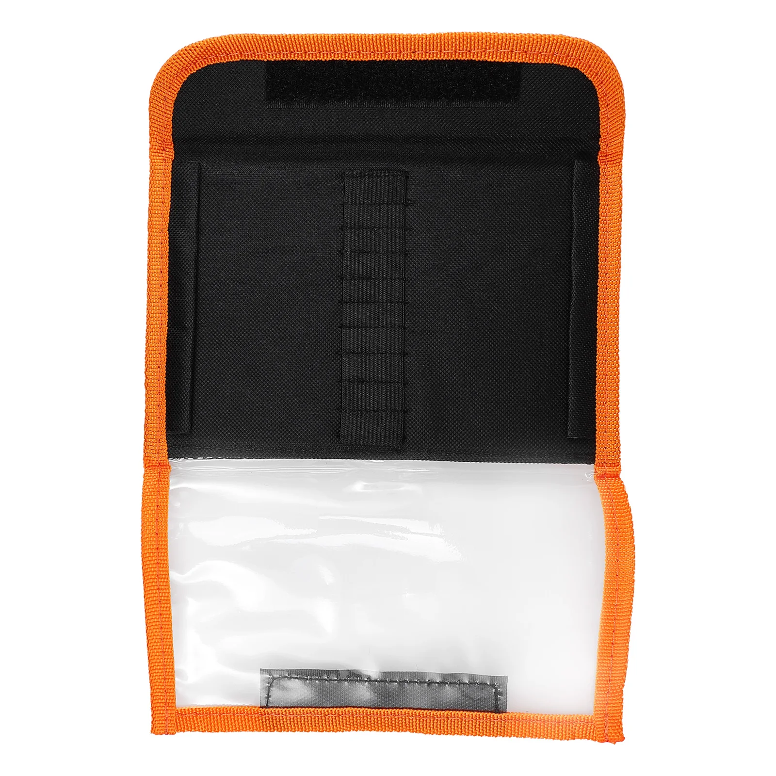 

Toolkit Pouch Handheld Drill Bit Storage Bag Holder Bags For Hardware Small Pouches Organizer Items