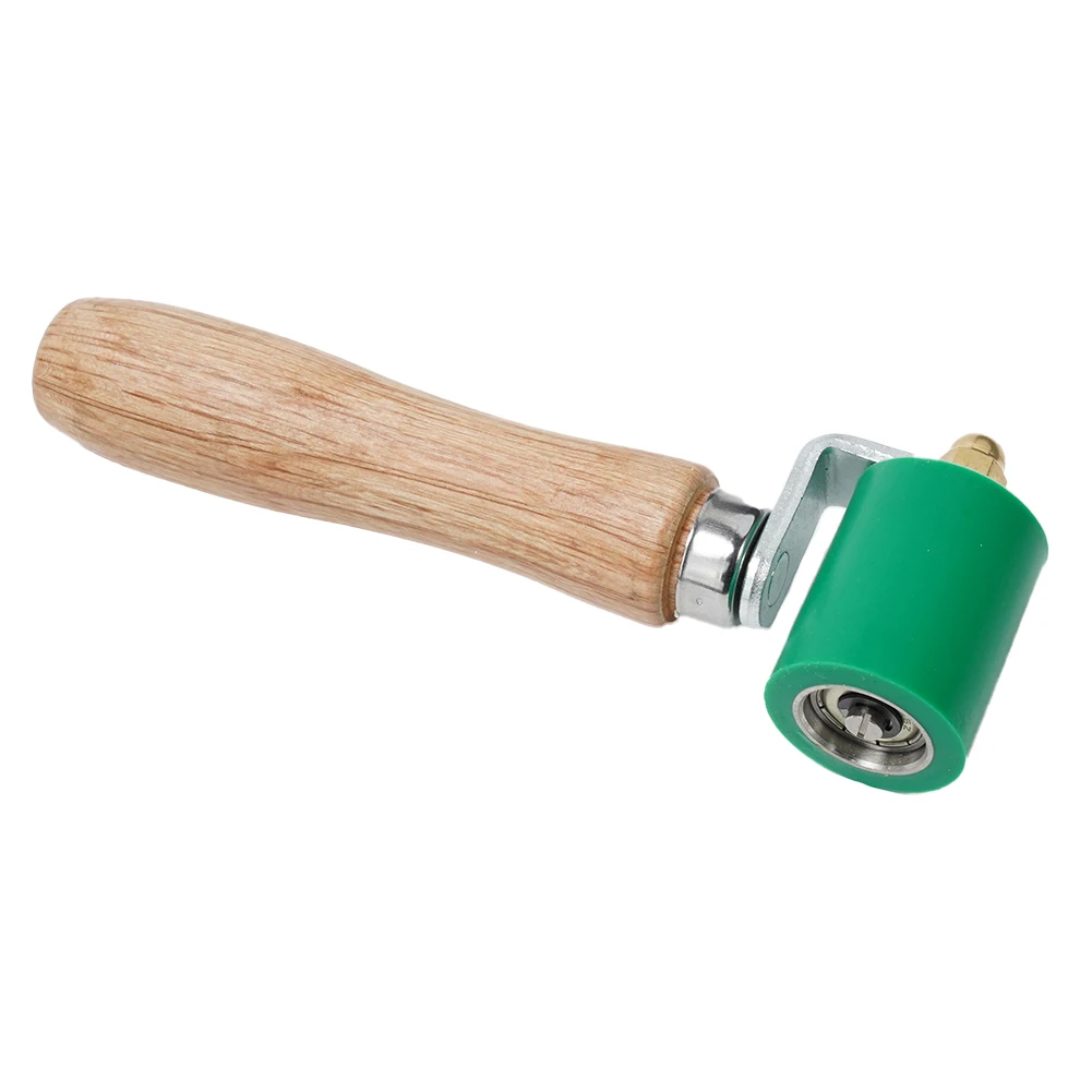 

Tools Roller Workshop Equipment Home & Garden PVC Removable Wear-resistant High Temperature Resistant Brand New