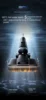 DREAME H30 Ultra Floor Washer Hot Wash, Dry, Remove Bacteria, Suction, Mop and Wash One Household Appliance Flat Lying Version 6