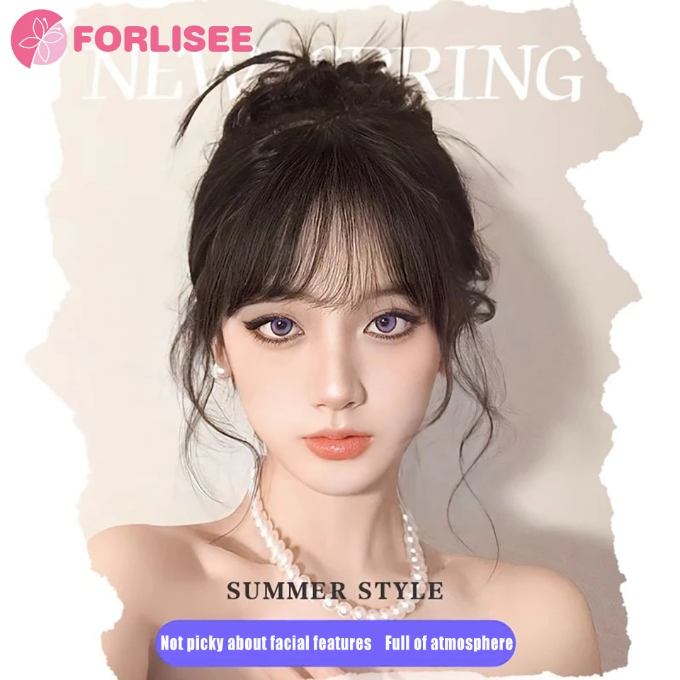 FORLISEE Qianjin  õ  ,   ⼺ Ŀ, Ʈ ġ   ġ