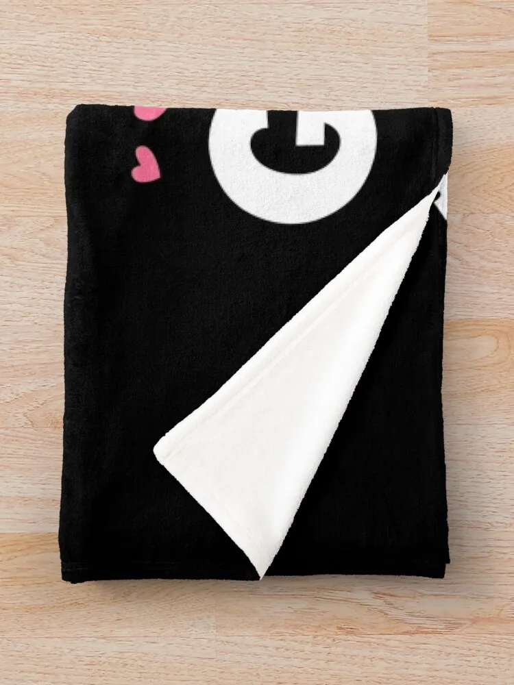 ķ�ο� �ٸ��� ���� ���, ���Ҹ� �����ϴ� �ҳ� ���� ������