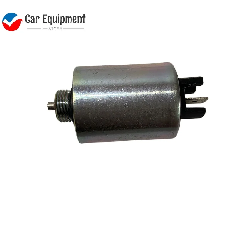 Solenoid Valve 04102401 04270463 0410-2401 0427-0463 Fit For Deutz 1011 2011