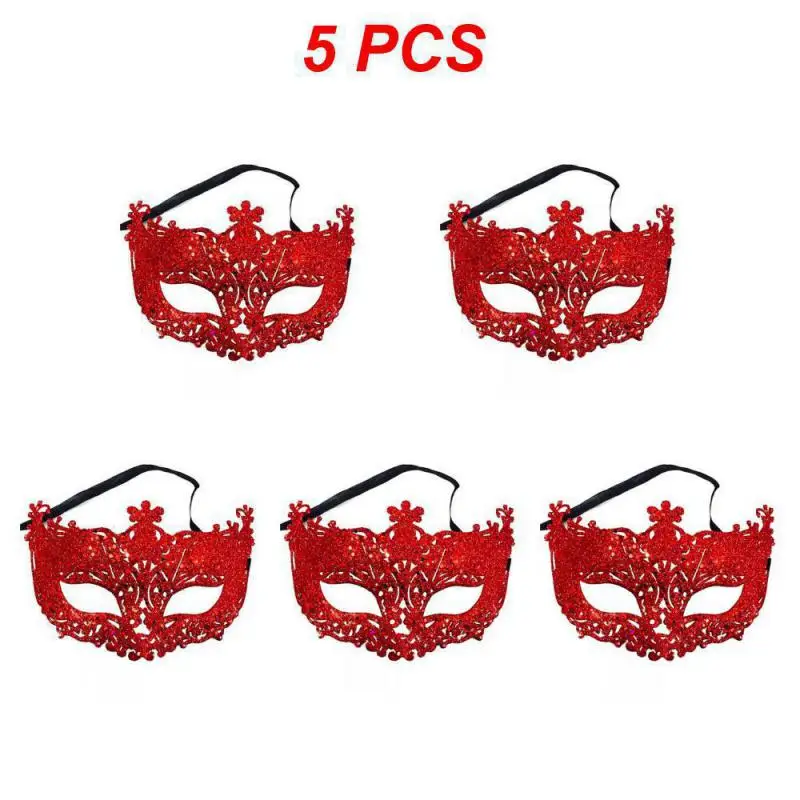 Style B 5pcs