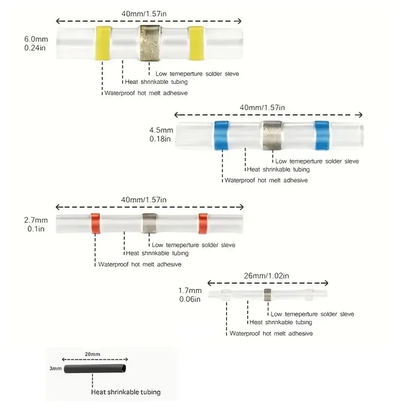 Slide image 23260d13717b455891c4b0a276d422a4