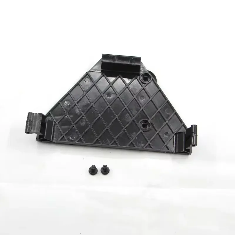 Car Engine Computer Board Bracket engine computer board bracket 6Q0906507 6Q0 906 507 Retainer Board Bracket for VW POLO 9N MK4