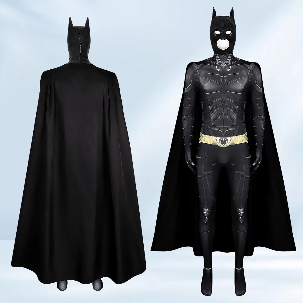 Ordina i guanti Batman Dawn of Justice Deluxe su Ordina i guanti Batman Dawn of Justice Deluxe su