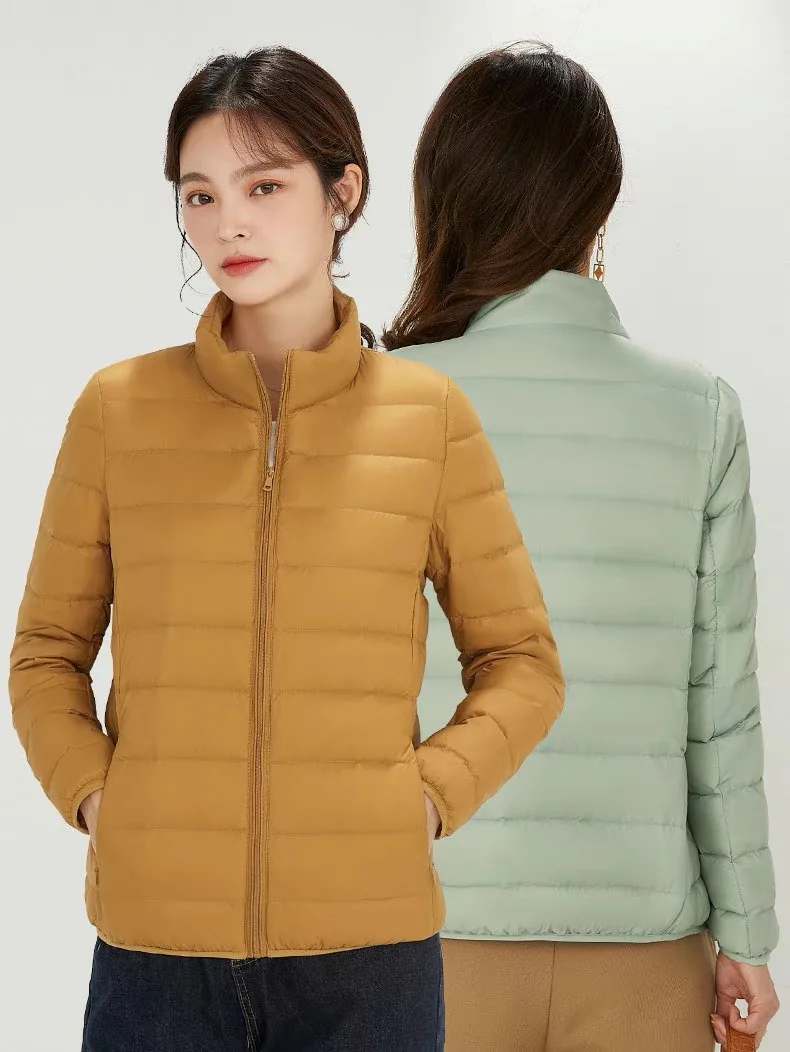 women-winter-jacket-fashion-short-ultra-lightweight-packable-puffer-coats-11-colors-female-down-warm-korean-slim-fit-parkas-4xl