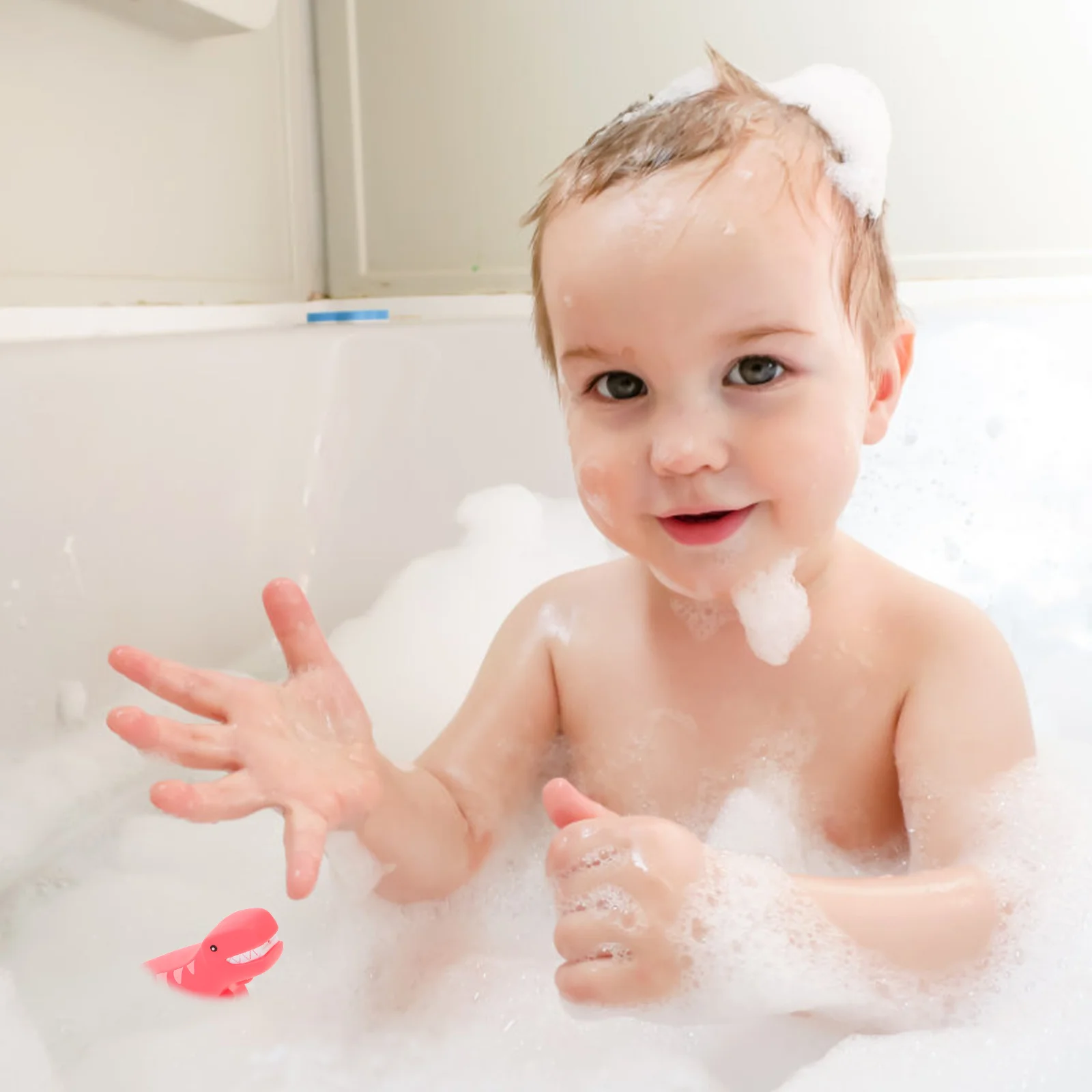 Рисунок 3 - забавная Интерактивная мультяшная