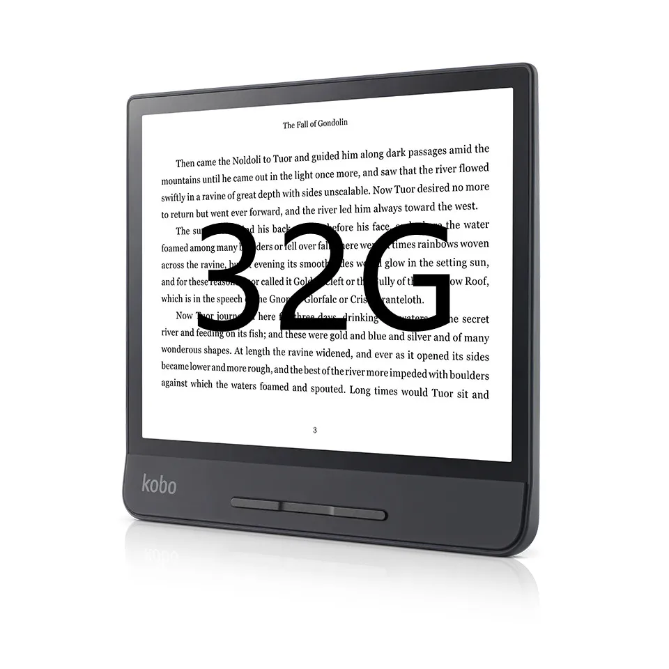 楽天Kobo forma Kobo Forma | Rakuten Kobo eReader Store Canada