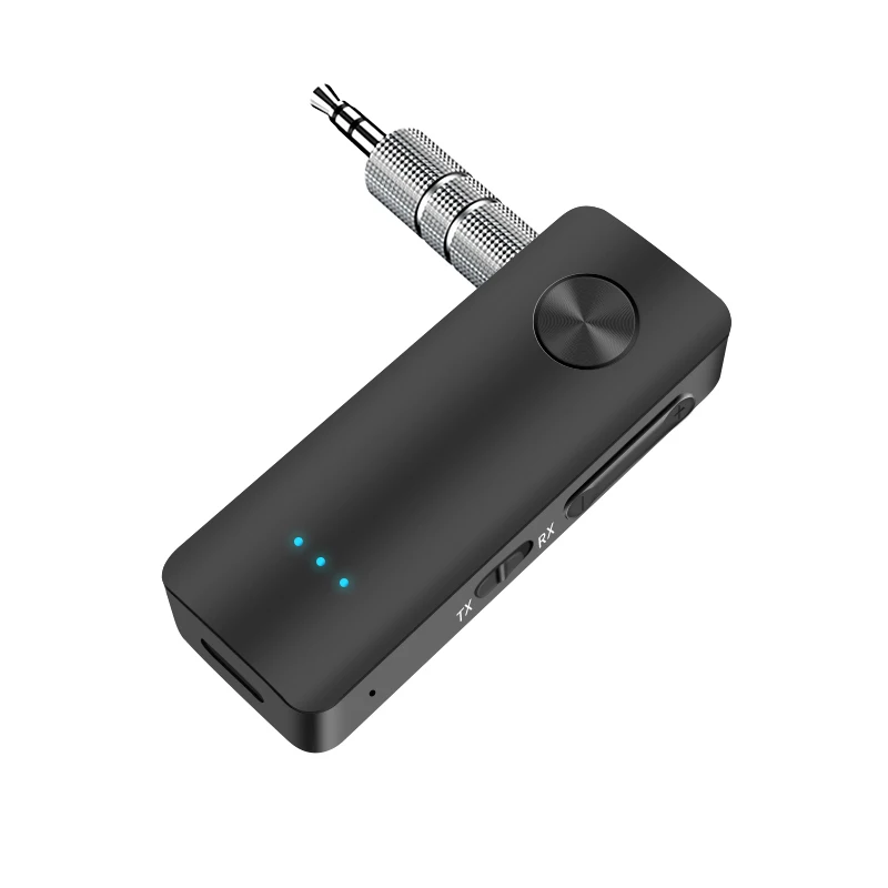 トラックオーディオ Bluetooth機能 6個セット