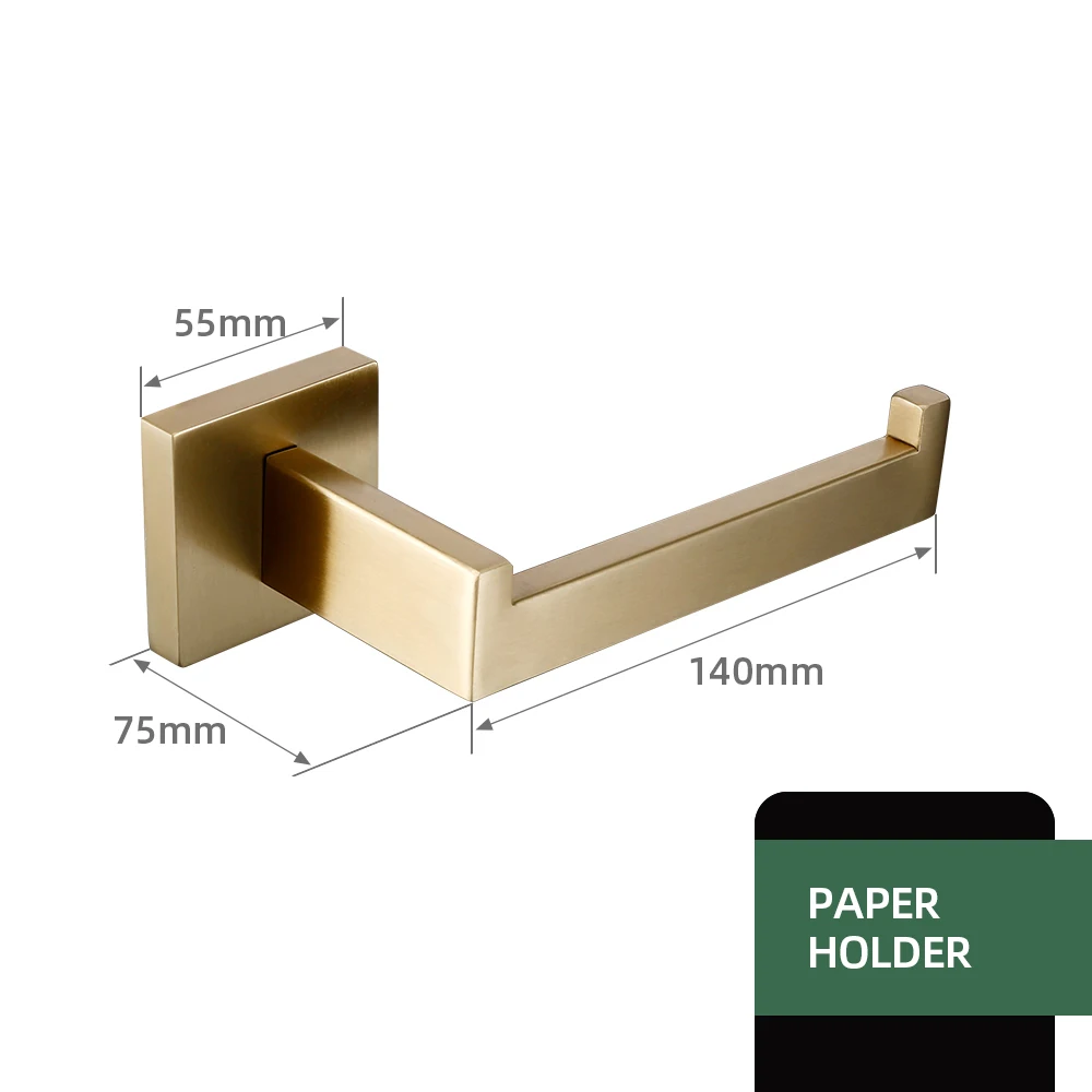 paper holder