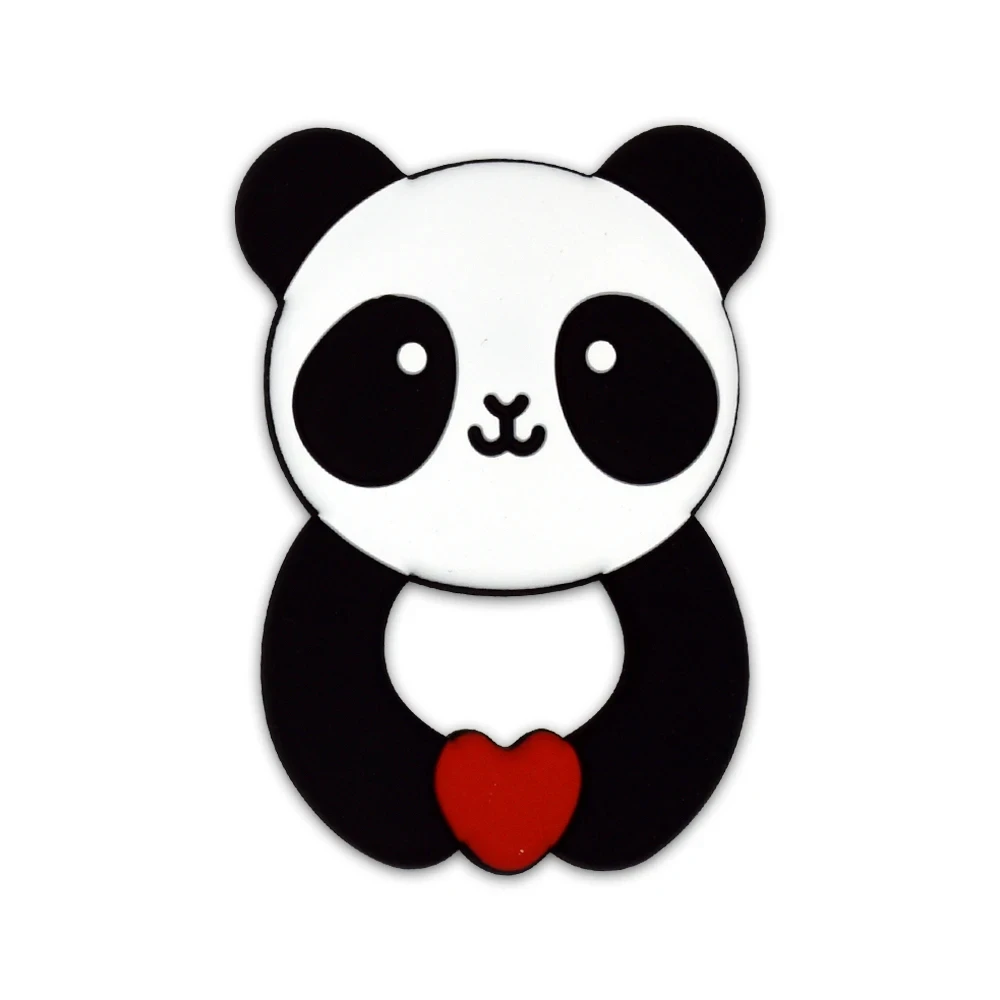 Slide image 83dc9f0b3be14042aa4d9529278bdb57