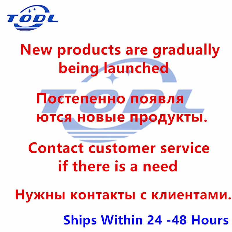 (10개) MMDT3904 MMDT3904-7-F K6N MMDT3906 MMDT3906-7-F K3N SOT-363