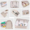 travel for clothes multipurpose bags 2