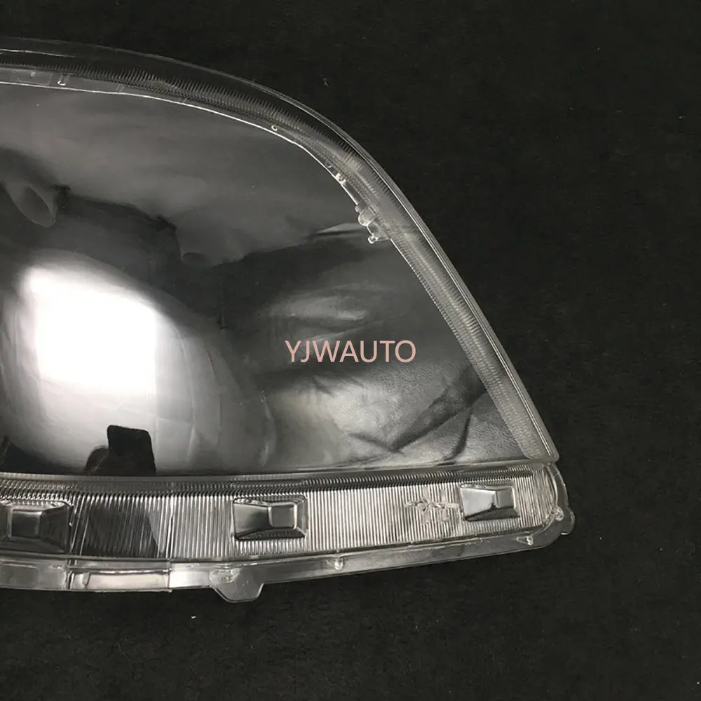 Front Car Headlight Cover For Suzuki Wagon R E+ X5 Auto Headlamp Lampshade  Lampcover Head Lamp Light Covers Glass Lens Shell - AliExpress