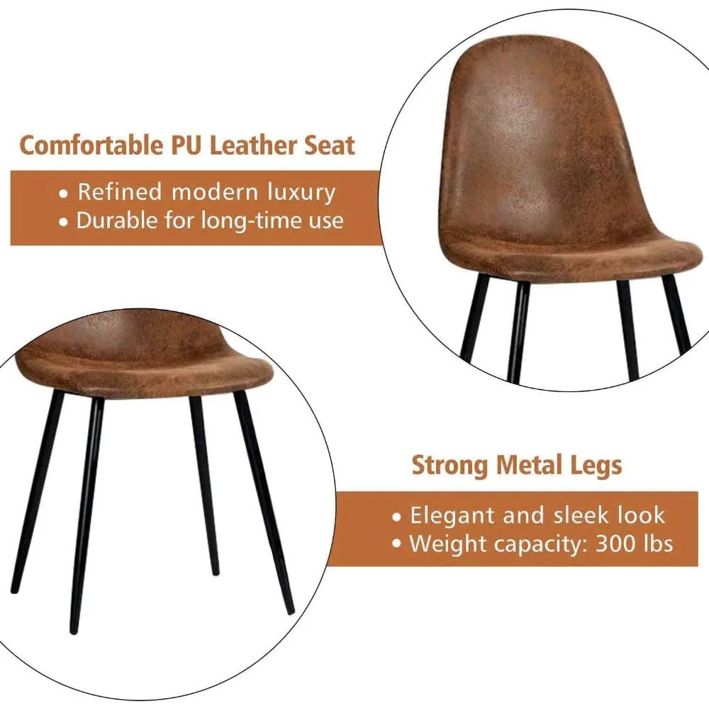 Slide image eb8307b522634e0d8586bc2f8e9f4713