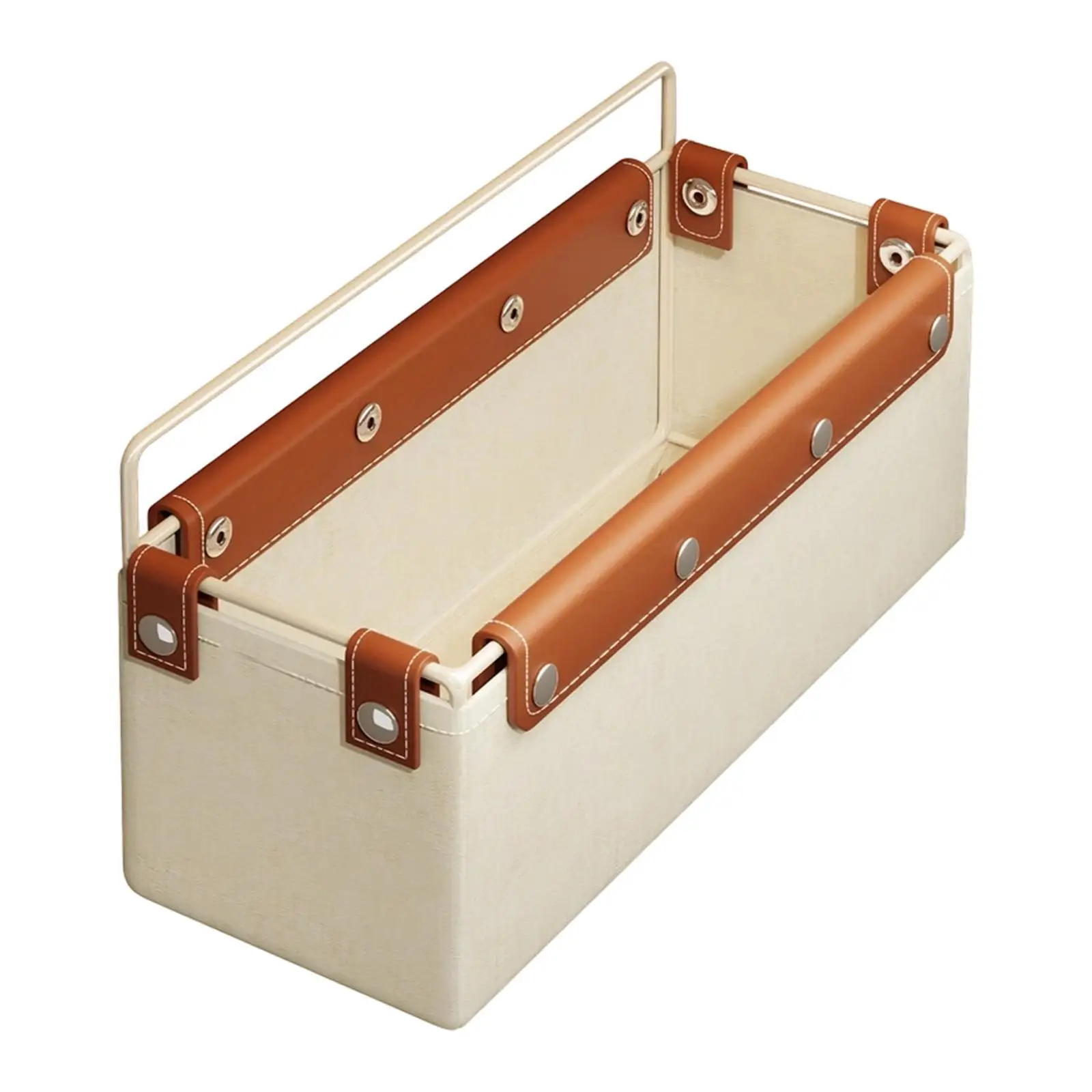 Bathroom Storage Basket Decor Compact Multipurpose Convenient Wall Shelf Sundries Organizer for Hotel Home Farmhouse Dorm Office Bathroom Storage Basket Decor Compact Multipurpose Convenient Wall Shelf Sundries Organizer for Hotel Home Farmhouse Dorm Office