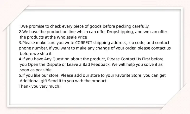 1.5L 316 Stainless Steel Water Bottle with Intelligent Temperature, Portable Thermos Cup, Tumbler,insulated Cup Vaccum Flask 31 Sb6cacc7202db440f8708eddb8322f9e72