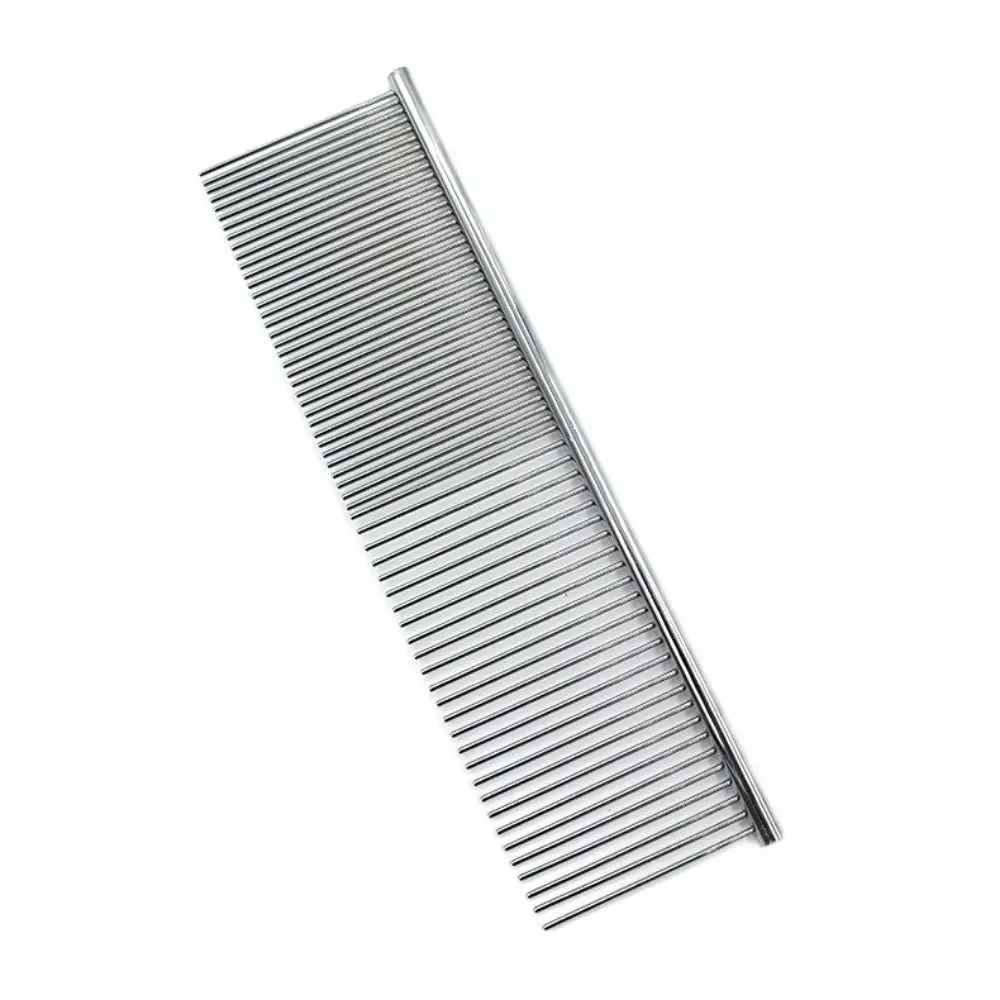 XL