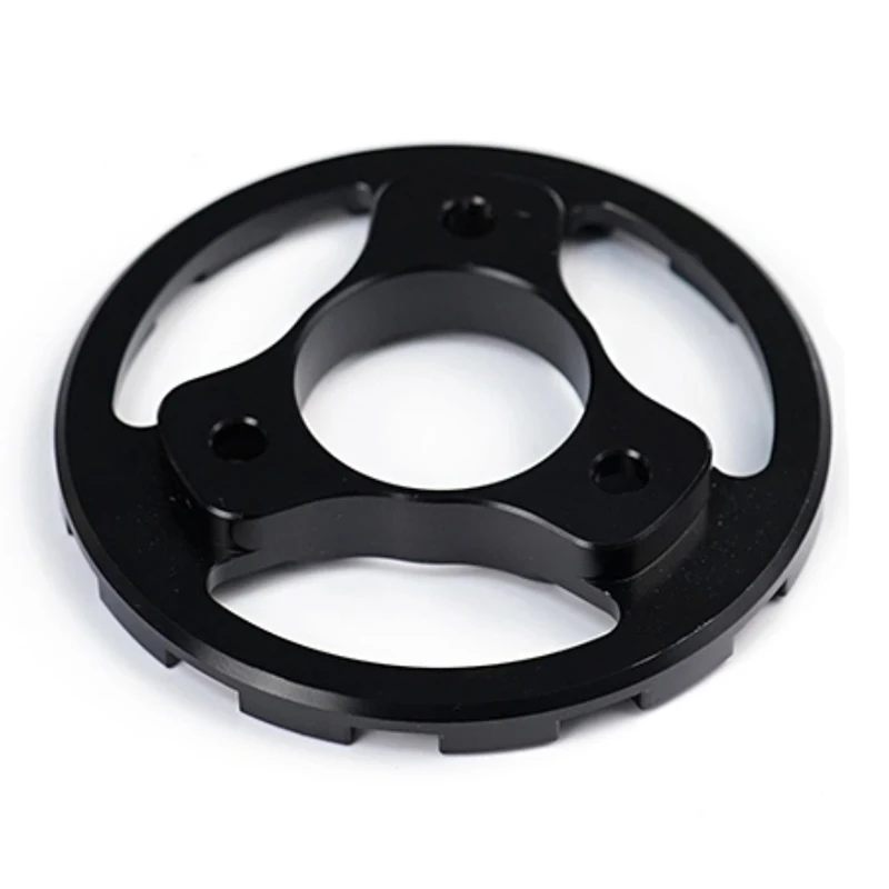 Alloy Wheel Rim for Kids Toy Car