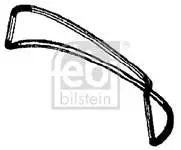 

Store code: 8872 for rear window wick