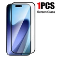 1PC Screen Glass