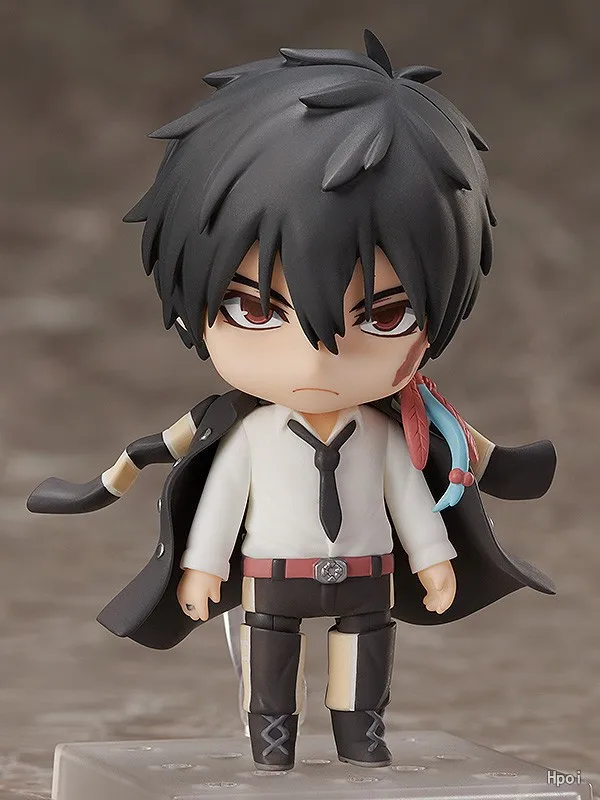 Stock Original FREEing Nendoroid GSC 912 913 1063 1134 1135