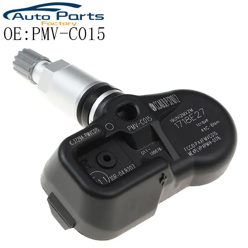 Tire Pressure Sensor For Toyota Camry Lexus Pmvc015 Pmvc015 4260706030 4260706030 Tire Pressure Sensor For Toyota Camry Lexus Pmvc015 Pmvc015 4260706030 4260706030