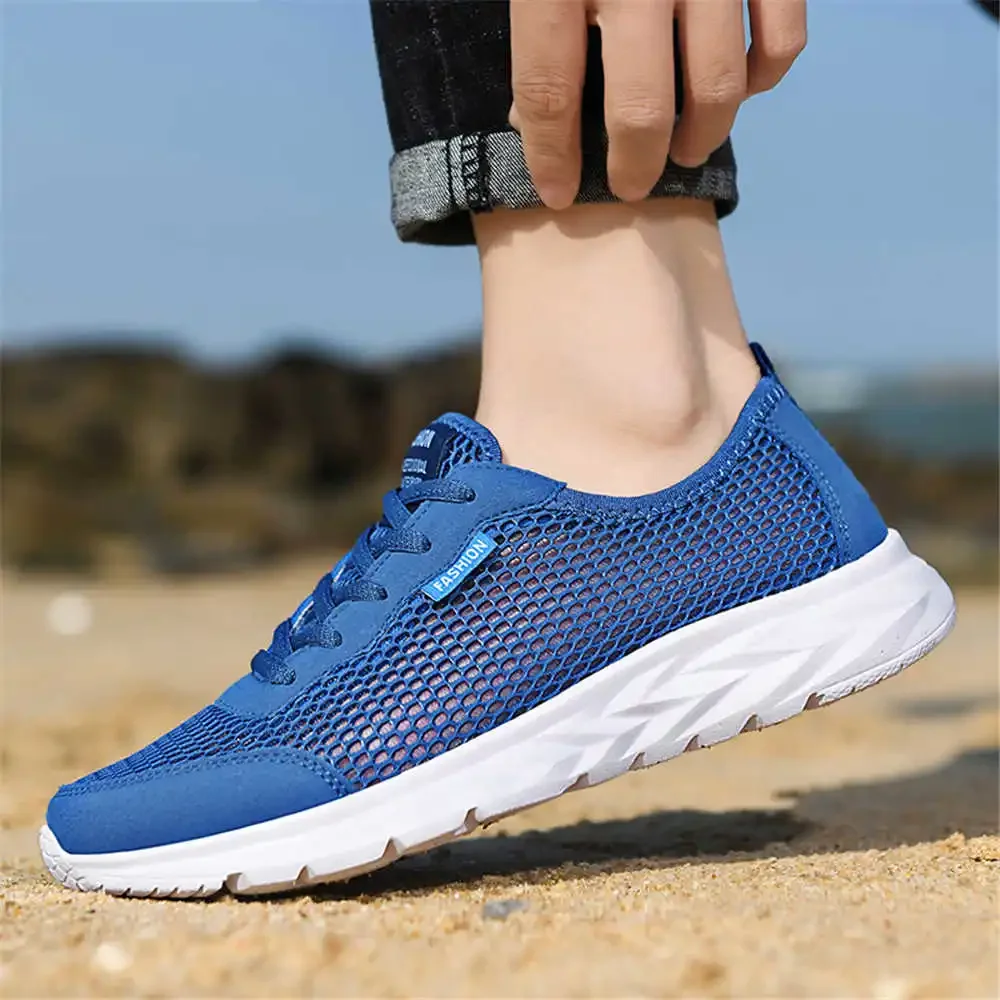 

Кроссовки мужские резиновые красные, 48 дюймов