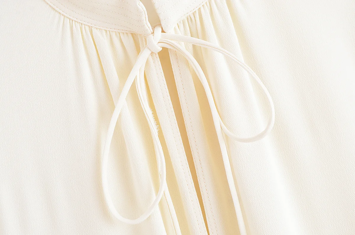 Sb6cb1dcfaf51487e8efdc58a087f30acI