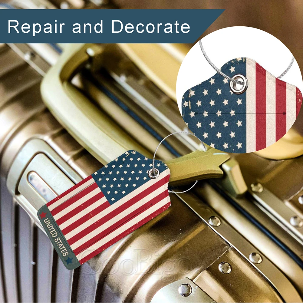 2~17mm Metal Eyelets Grommets Punch Installer Tool Kit Shoes Cap Bag Tags Clothes Belt Curtains DIY Craft Accessories Bronze Eyelet Punch Tool Set