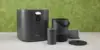 Eco 5 - Award-winning Home Food Processor and Recycler - Kitchen Countertop Compost Alternative 4