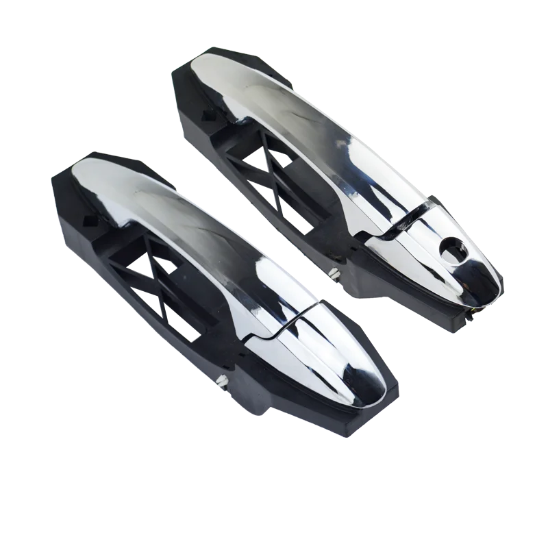1-pc-for-gwm-great-wall-haval-h6-outside-door-handle-car-front-and-rear