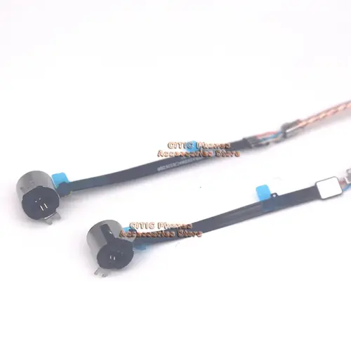 Left + Right 2Pcs/Set WiFi Signal Flex Cable For Apple AirPods Max A2096 WiFi Bluetooth Connection Cable - Image 3