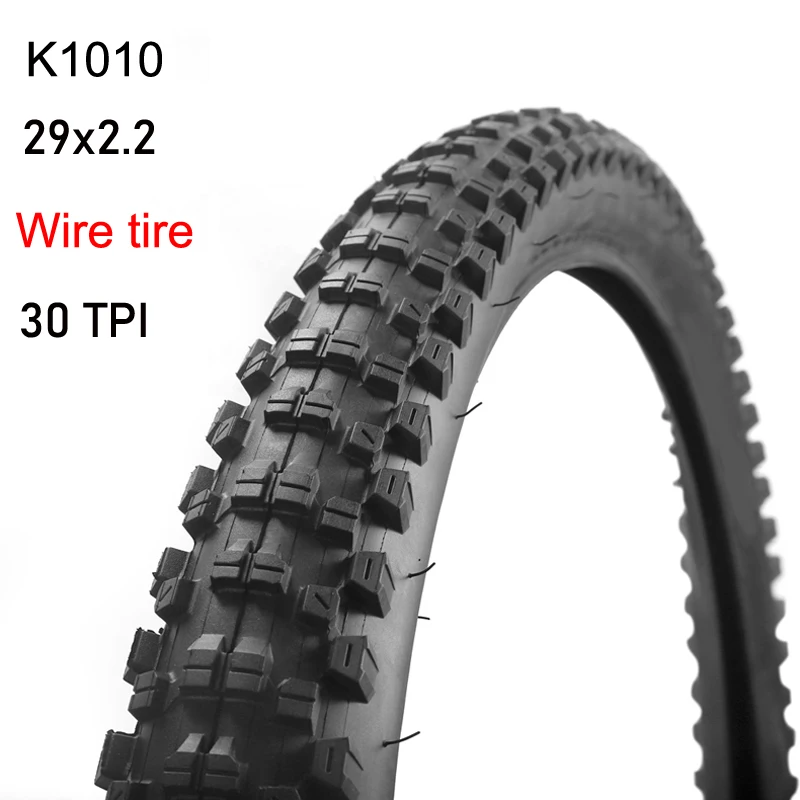 Sb6cb56fbf2494fca8b9a850e58c2e