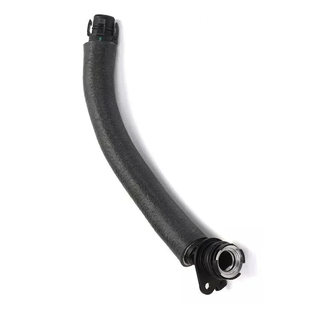 Car Accessories Vent Hose 11127599753 For 1 2 3 4 SERIES For BMW Cylinder Head Replacement Installation Car