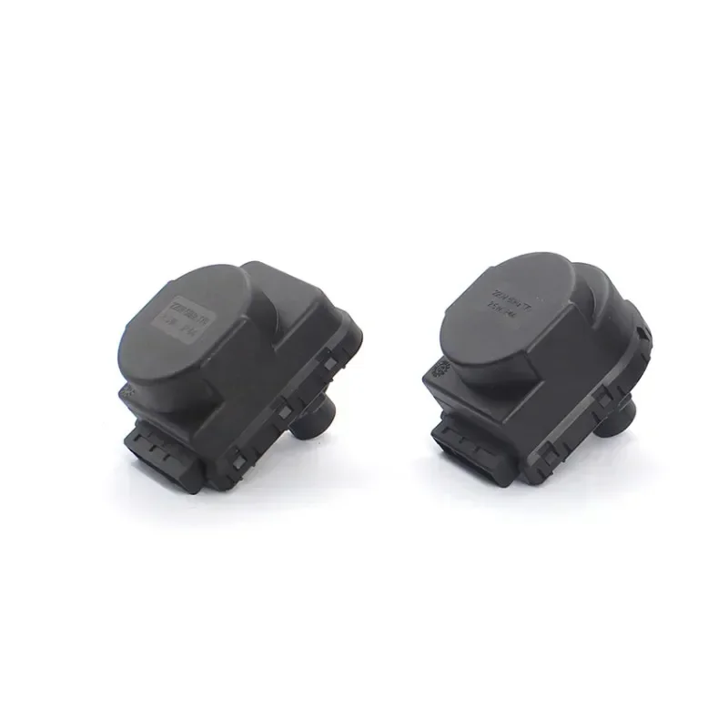 Gas Boiler 3 Way valve Motor 220V 2.5W Replacement Spare Parts For Bosch Buderus Boilers Three-Way Motor Replacement