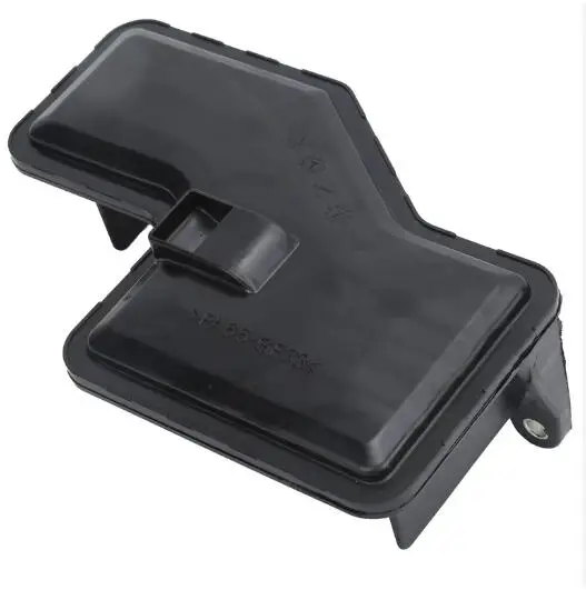 

SMMA SMVA SWRA GD1 автоматическая коробка передач фильтр для HONDA OEM 25420-PWR-003