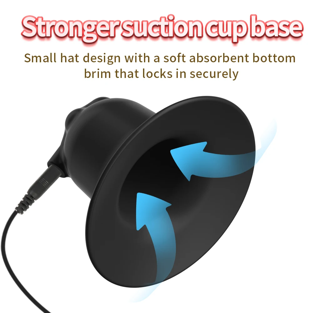 Electric Shock Nipple Sucker Electro Stimulator Pussy Clip E-stim Nipple Clamp Vacuum Breast Enlarger SM Sex Toys electro sex toys electric sex toys For Women