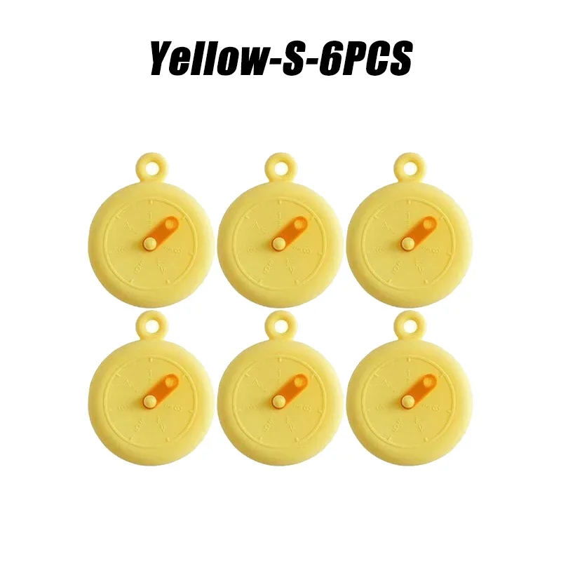 S-6PCS