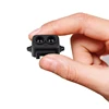 Benewake TF-Luna LIDAR 8m detection distance, small size, light weight, obstacle avoidance, easy to integrate laser distance 5