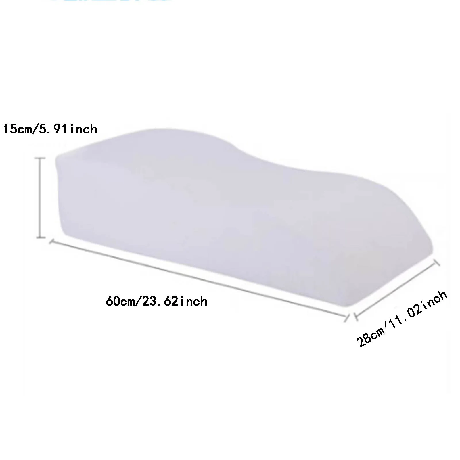 S���� ��ü �� ���� �� �е�, �ٸ� ��ġ �е� ���� �е�, ���Ʒ� ���� �ٸ� �Ƿ� ��ȭ, �޸� �� ����