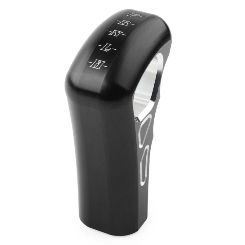 

Ручка переключения передач, головка переключения передач, аксессуары для переключения передач UTV, модификация для 570 900