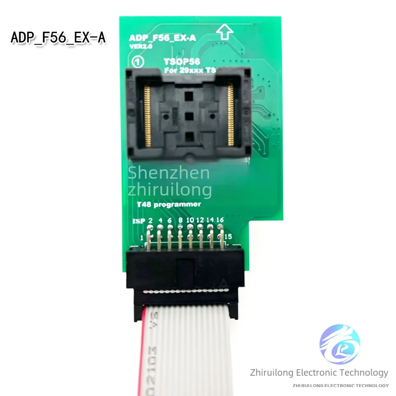 Ttop56 , Adpf56ex-a B C ȯ, T48 α׷, Ư  ׽Ʈ, ¼ б,  ǻ ׼