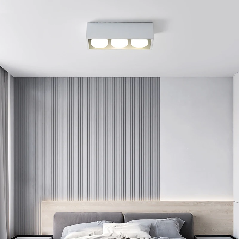 

2023 Modern Chandeliers Light Indoor Ceiling Living Room Decorate Lustre Home Fixtures Loft Hanging Lamp pendant Decoration ring